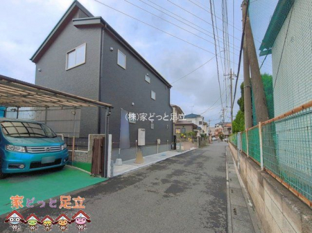 ���n�O�ώʐ^�@�B�e��(2026-07-28 00:00:00)