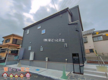 ���n�O�ώʐ^�@�B�e��(2026-07-28 00:00:00)