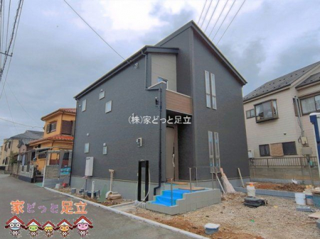 ���n�O�ώʐ^�@�B�e��(2026-07-07 00:00:00)