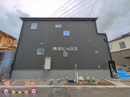 ���n�O�ώʐ^�@�B�e��(2026-07-07 00:00:00)