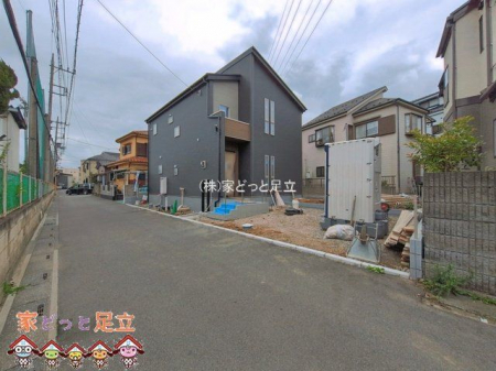 ���n�O�ώʐ^�@�B�e��(2026-07-07 00:00:00)