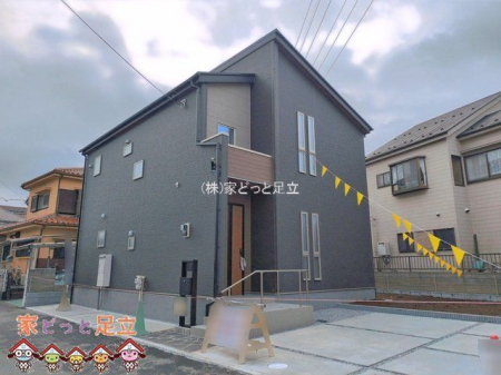 ���n�O�ώʐ^�@�B�e��(2026-07-28)