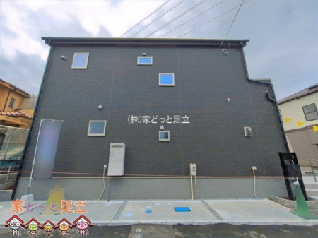 ���n�O�ώʐ^�@�B�e��(2026-07-28)