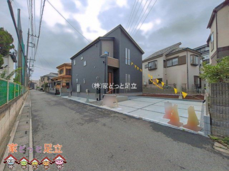 ���n�O�ώʐ^�@�B�e��(2026-07-28)