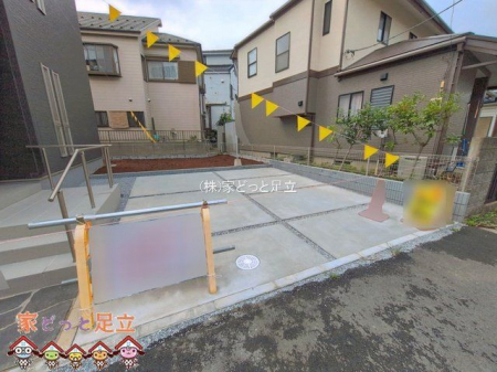 ���n�O�ώʐ^�@�B�e��(2026-07-28 00:00:00)