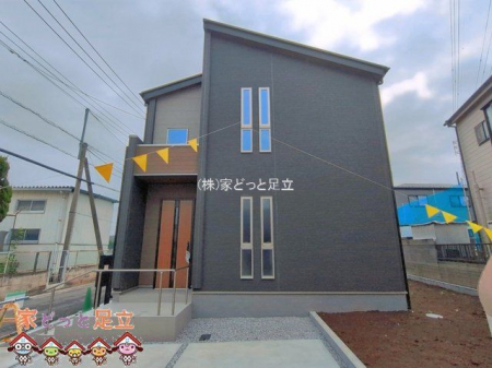 ���n�O�ώʐ^�@�B�e��(2026-07-28 00:00:00)
