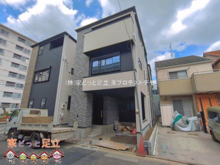 ���n�O�ώʐ^�@�B�e��(2026-04-06 00:00:00)