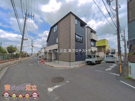 ���n�O�ώʐ^�@�B�e��(2026-04-06 00:00:00)