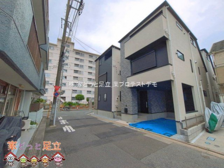 ���n�O�ώʐ^�@�B�e��(2026-04-30)