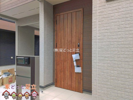 ���n�O�ώʐ^�@�B�e��(2026-07-17 00:00:00)