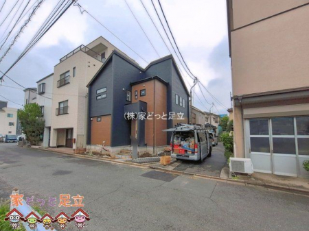 ���n�O�ώʐ^�@�B�e��(2026-06-29 00:00:00)