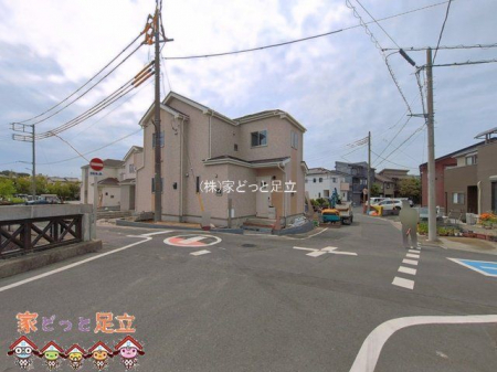 ���n�O�ώʐ^�@�B�e��(2026-04-24 00:00:00)