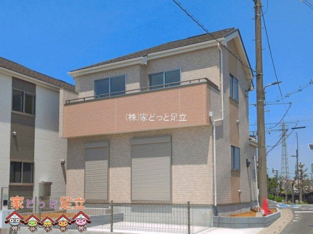���n�O�ώʐ^�@�B�e��(2026-05-20)