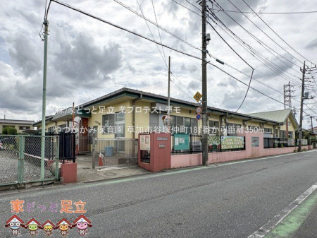 ���ӊ��@������ݕۈ牀 �B�e��(2024-08-29) 350m