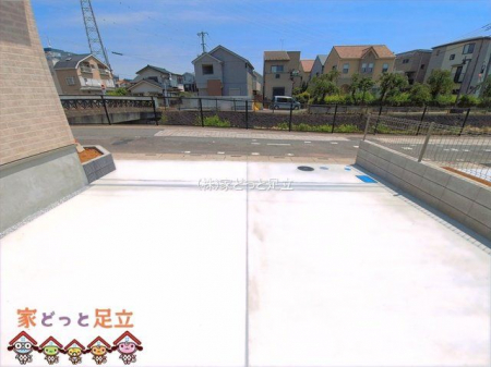 ���n�O�ώʐ^�@�B�e��(2026-05-20 00:00:00)