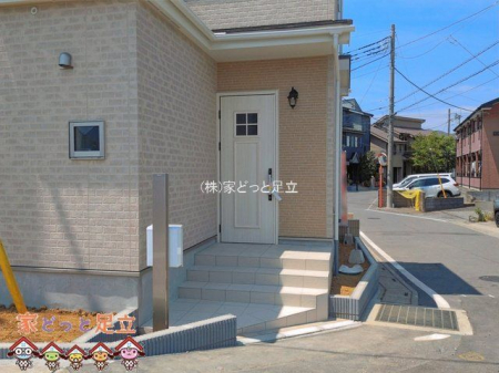 ���n�O�ώʐ^�@�B�e��(2026-05-20 00:00:00)