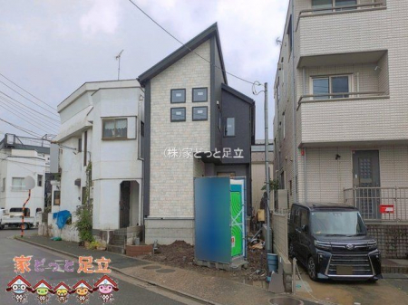 ���n�O�ώʐ^�@�B�e��(2026-06-25 00:00:00)