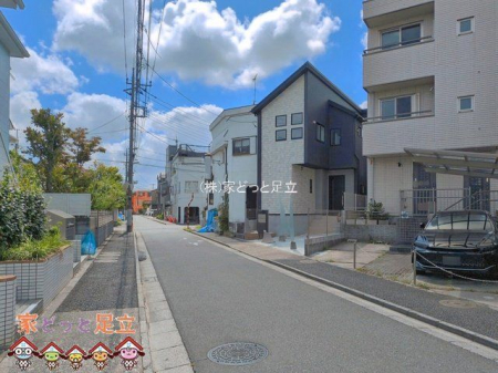 ���n�O�ώʐ^�@�B�e��(2026-08-04)