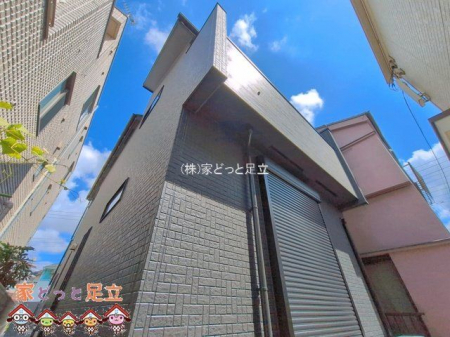 ���n�O�ώʐ^�@�B�e��(2026-08-04 00:00:00)