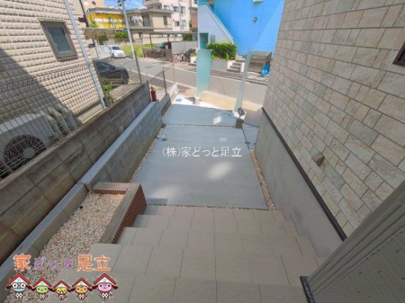���n�O�ώʐ^�@�B�e��(2026-08-04 00:00:00)