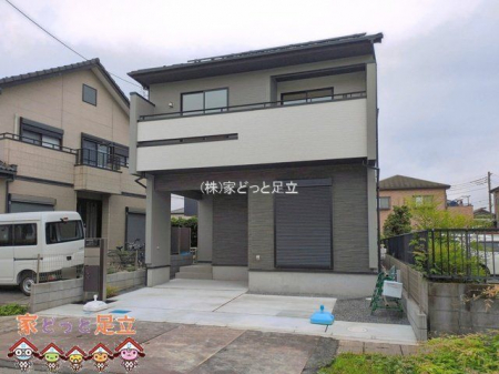 ���n�O�ώʐ^�@�B�e��(2026-07-27 00:00:00)