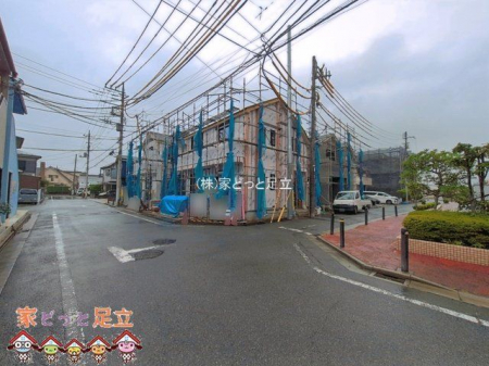 ���n�O�ώʐ^�@�B�e��(2026-06-25 00:00:00)