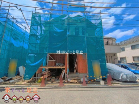 ���n�O�ώʐ^�@�B�e��(2026-05-25 00:00:00)