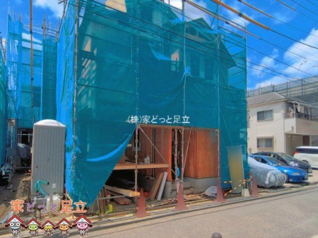 ���n�O�ώʐ^�@�B�e��(2026-05-25 00:00:00)