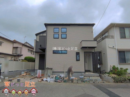 ���n�O�ώʐ^�@�B�e��(2026-08-03)