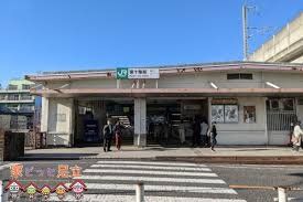 �@JR���l���k���u���\���v�w �B�e��(2023-04-28) 400m