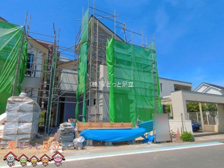 ���n�O�ώʐ^�@�B�e��(2026-05-13 00:00:00)