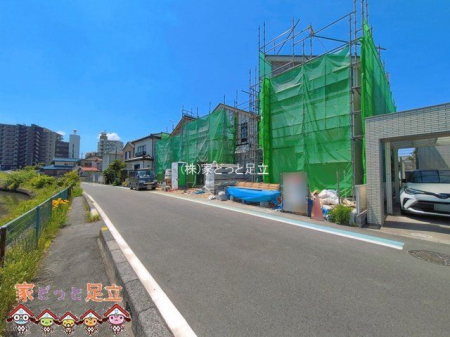 ���n�O�ώʐ^�@�B�e��(2026-05-13 00:00:00)