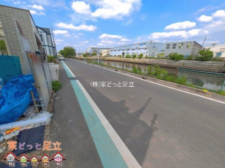 ���n�O�ώʐ^�@�B�e��(2026-04-20 00:00:00)