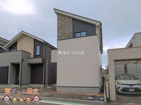 ���n�O�ώʐ^�@�B�e��(2026-07-27)