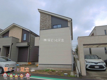 ���n�O�ώʐ^�@�B�e��(2026-06-29 00:00:00)