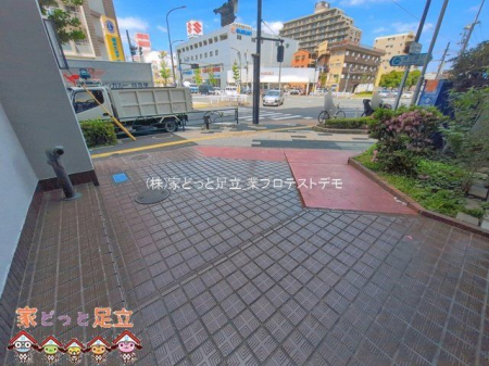 ���n�O�ώʐ^�@�B�e��(2026-04-22 00:00:00)