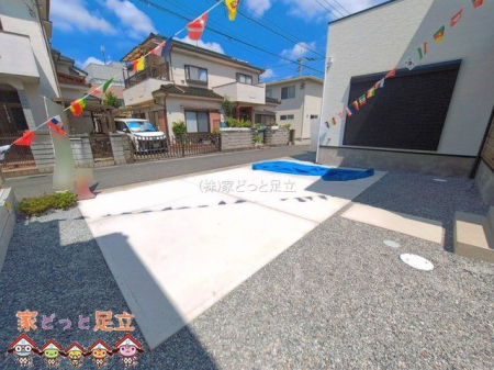 ���n�O�ώʐ^�@�B�e��(2026-07-10 00:00:00)