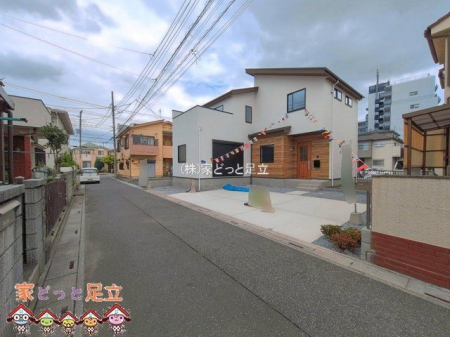 ���n�O�ώʐ^�@�B�e��(2026-06-10 00:00:00)