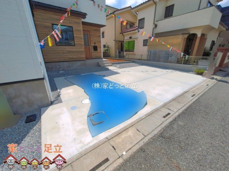 ���n�O�ώʐ^�@�B�e��(2026-07-10 00:00:00)