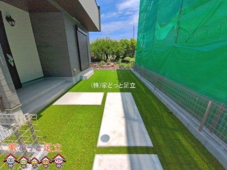 ���n�O�ώʐ^�@�B�e��(2026-07-14 00:00:00)