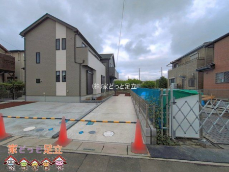 ���n�O�ώʐ^�@�B�e��(2026-06-08 00:00:00)