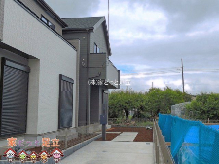 ���n�O�ώʐ^�@�B�e��(2026-06-08 00:00:00)