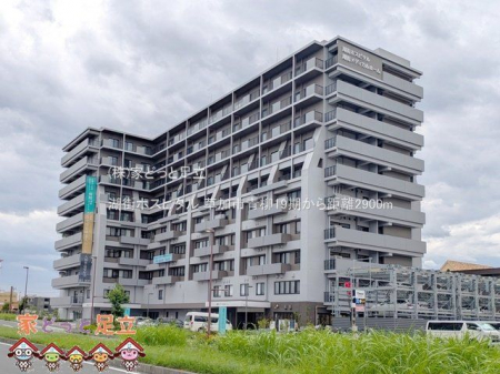 ���ӊ��@�ΊX�z�X�s�^�� �B�e��(2024-07-30) 2900m