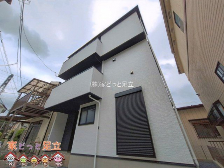 ���n�O�ώʐ^�@�B�e��(2026-06-05)