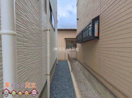 ���n�O�ώʐ^�@�B�e��(2026-06-05 00:00:00)