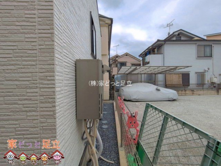 ���n�O�ώʐ^�@�B�e��(2026-06-05 00:00:00)