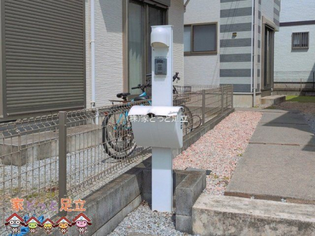 ���n�O�ώʐ^�@�B�e��(2026-04-14 00:00:00)