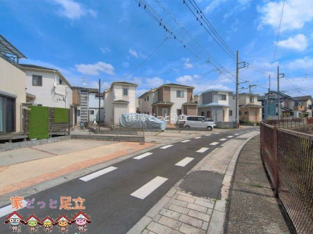 ���n�O�ώʐ^�@�B�e��(2026-04-14)