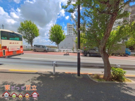 ���n�O�ώʐ^�@�B�e��(2026-05-11 00:00:00)