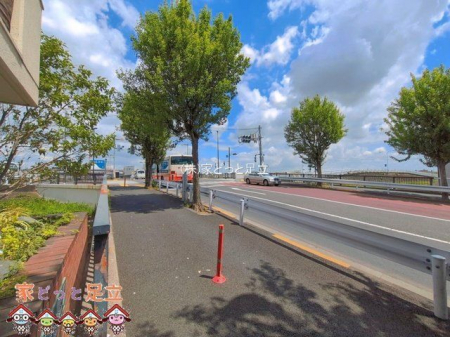 ���n�O�ώʐ^�@�B�e��(2026-05-11 00:00:00)